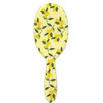 Framar Limoncello Detangle Brush - Amalfi
