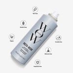 Color Wow Insta-Wow Advanced Dry Shampoo 200ml