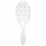 Framar Get Lucky Detangle Brush Lucky