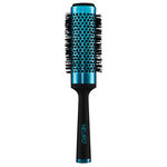 Paul Mitchell Neuro Round Medium Titanium Thermal Brush