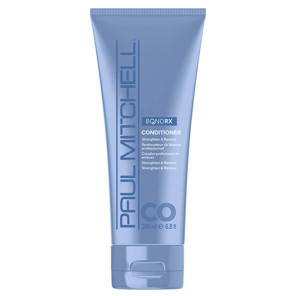 Paul Mitchell Bond Rx Conditioner 200ml