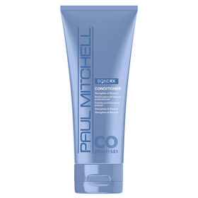 Paul Mitchell Bond Rx Conditioner 200ml