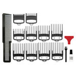 WAHL 5 Star Legend Corded Hair Clipper Kit