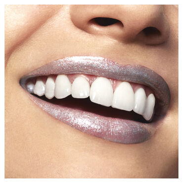 INC.redible Girl King Storm Strobe Lip Paint Sistahood 3ml