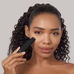 GESKE MicroCurrent Face-Lift Pen | 6 in 1