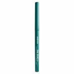 Andreia Professional Teal Velvet 12H, Waterproof Eyeliner - Teal 0.31g