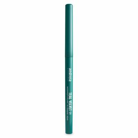 Andreia Professional Teal Velvet 12H, Waterproof Eyeliner - Teal 0.31g