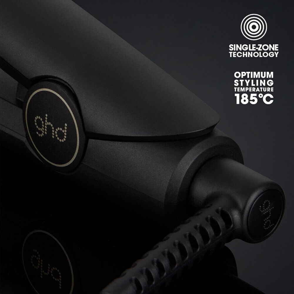 Ghd top original iv