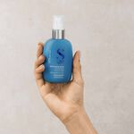 Alfaparf Milano Semi Di Lino Curls Reactivating Spray 125ml