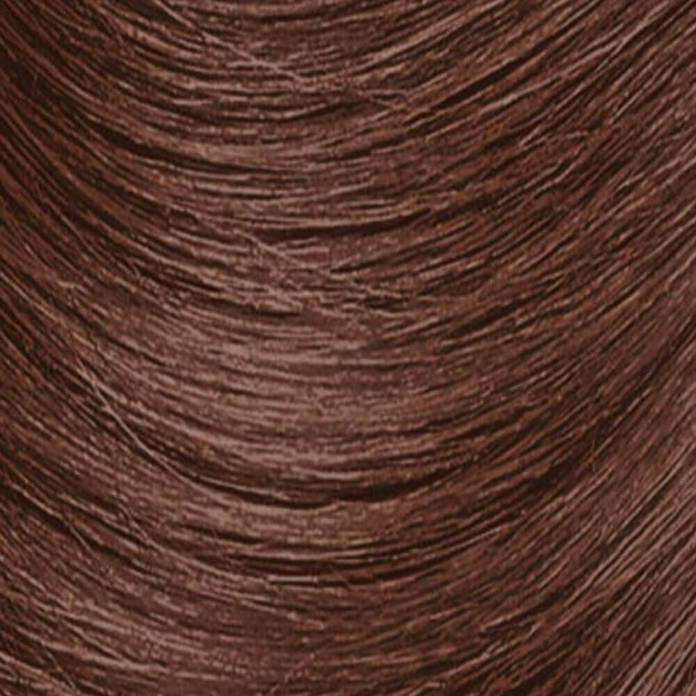 Matrix Color Insider Permanent Hair Colour - 5M 60ml | Permanent Hair Colour  and Colouring | Sally Beauty