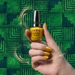 OPI Wicked Collection Infinite Shine - Yellow Brick Road 15ml