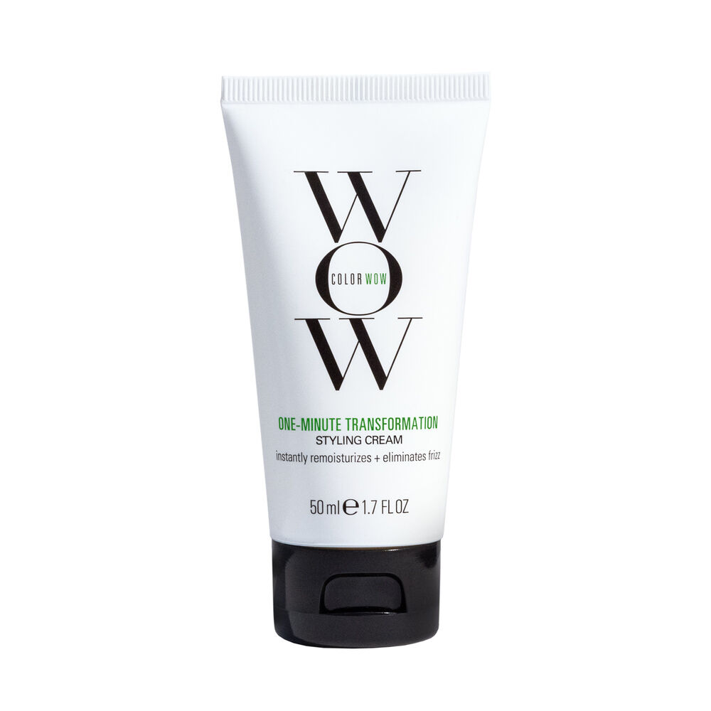 Color Wow Travel One Minute Transformation 50ml