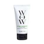 Color Wow Travel One Minute Transformation 50ml