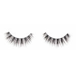 Ardell Faux Mink Wispies Strip Lashes