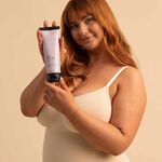 Tan Truth Daily Gradual Tan, 250ml
