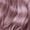 Soft Mauve