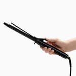 BaByliss Pro Curling Tong 16mm