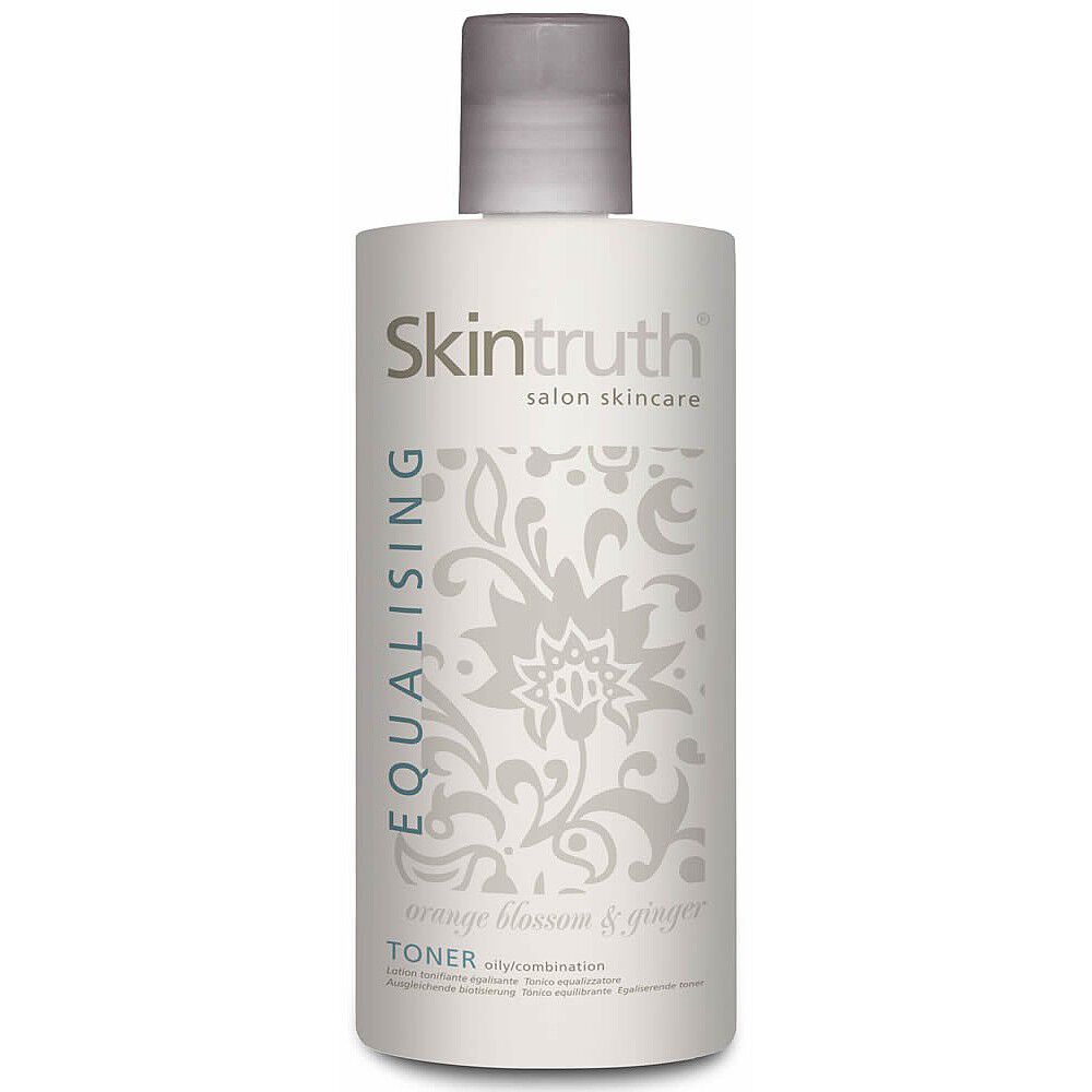 Skintruth Equalising Toner 500ml