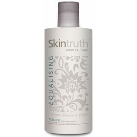 Skintruth Equalising Toner 500ml