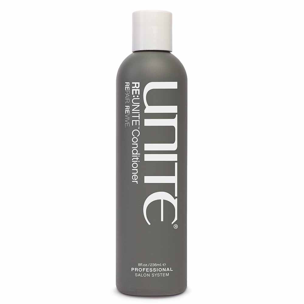 UNITE Hair Re:Unite Repairing Conditioner 236ml