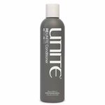UNITE Hair Re:Unite Repairing Conditioner 236ml