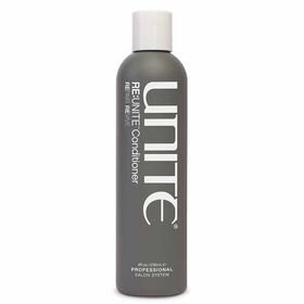 UNITE Hair Re:Unite Repairing Conditioner 236ml