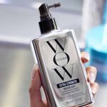 Color Wow Extra Strength Dream Coat 200ml