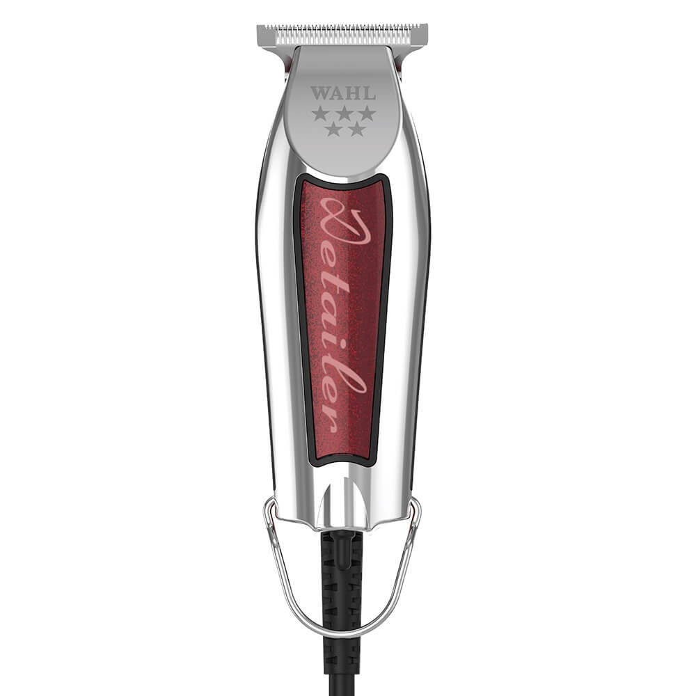 bed bath and beyond nose hair trimmer