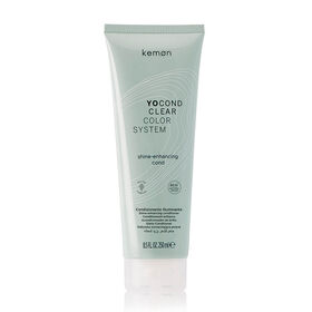 Kemon Yo Conditioner Toning Conditioner Clear 250ml