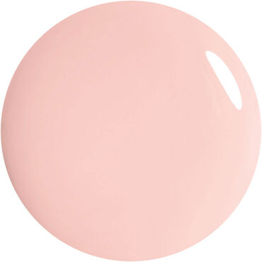 Red Carpet Manicure Gel Polish - Timeless Beauty 9ml