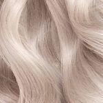 Wella Professionals Blondor Blondorplex Cream Toner - 81 Pale Silver 60ml