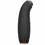 GESKE Lip Volumizer & Booster | 6 in 1