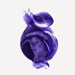 Olaplex No. 4P Blonde Enhancer Toning Shampoo 1000ml