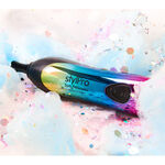 Stylpro Original Brush Cleaner & Dryer Colours