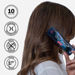 Wella Professionals Color Xpress Permanent Hair Colour - Medium Brown 4/ 60ml