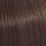Wella Professionals Illumina Color Permanent Hair Colour - 6/19 Dark Ash Blonde Cendre 60ml
