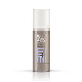 Wella Professionals EIMI Velvet Amplifier Hair Primer 50ml