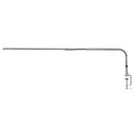 Daylight Company Slimline Lamp Chrome