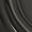 T44 Gray
