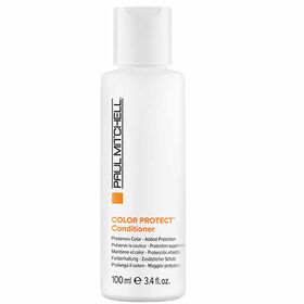 Paul Mitchell Color Protect Daily Conditioner 100ml