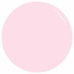 2AM London Gel Polish - Pillow Talk 7.5ml