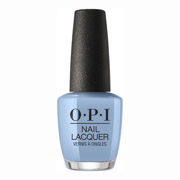 OPI Tokyo Collection Nail Lacquer Kanpai OPI 15ml