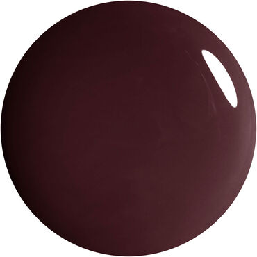 Red Carpet Manicure Gel Polish - Plum Up The Volume 9ml