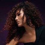 Wella Professionals Ultimate Colour Shine Spray 95ml