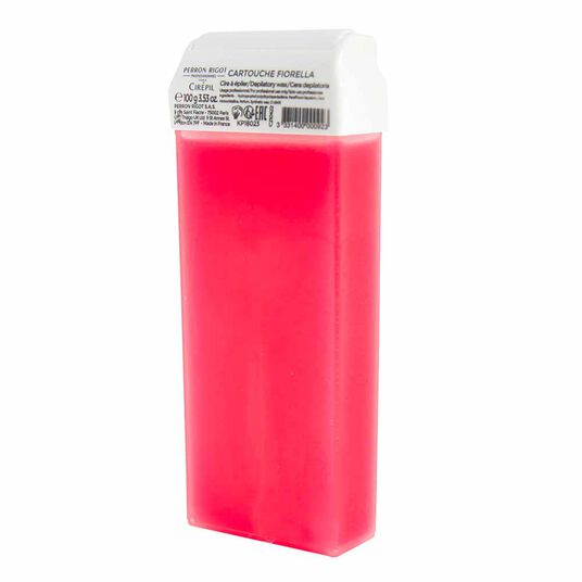 Perron Rigot Cir&eacute;pil Cartouche Fiorella Wax Cartridge 100g