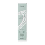 Kemon Nayo Permanent Hair Colour - 4 Brown 100ml