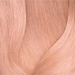 Matrix Super Sync Pre-Bonded Glossing Alkaline Demi-Permanent Hair Colour SPM Mocha Neutral 90ml