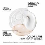 Wella Professionals ColorMotion+ Shampoo 1L