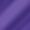 Purple Shimmer