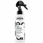 LOreal Professionnel Tecni.Art Beach Waves Texturizing Salt Spray, 150ml